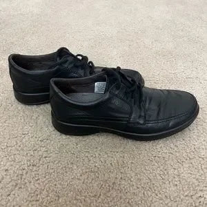 Stonefly | Shoes | Stonefly Mens Derbyblucher | Poshmark display picture 1